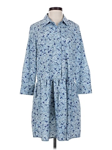 Tuckernuck Casual Dress (view 1)