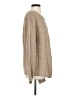 J.Jill Tan Pullover Sweater Size M - photo 4