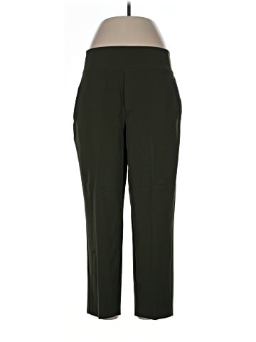 Athleta Active Pants (view 1)