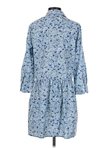 Tuckernuck Casual Dress (view 2)