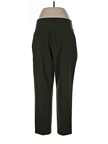 Athleta Active Pants (view 2)