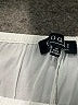 ELOQUII Ivory Long Sleeve Blouse Size 18 - photo 7