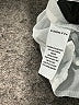 ELOQUII Ivory Long Sleeve Blouse Size 18 - photo 8