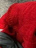 Assorted Brands Red Pullover Sweater One size - photo 9