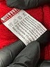 Assorted Brands Red Pullover Sweater One size - photo 10