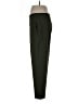 Athleta Solid Green Active Pants Size 12 (petite) - photo 5
