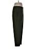 Athleta Solid Green Active Pants Size 12 (petite) - photo 4