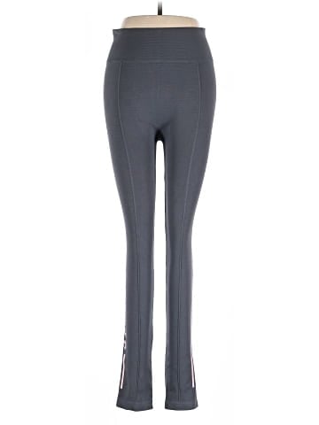 Sofra Active Pants (view 1)