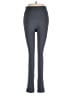 Sofra Gray Active Pants Size M - photo 1