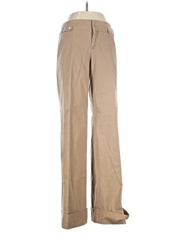 Cartonnier Khakis (view 1)