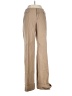 Cartonnier Tan Khakis Size 2 - photo 1