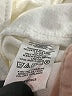 Ann Taylor LOFT Solid Ivory Shorts Size 6 (petite) - photo 4