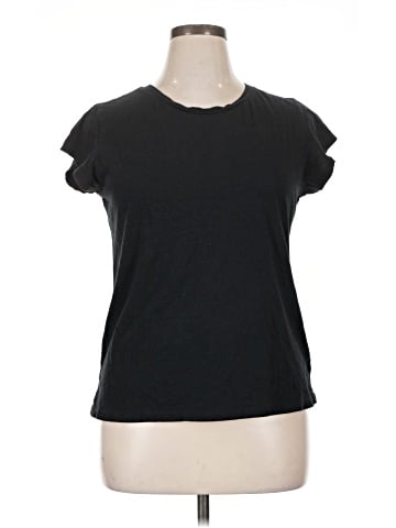 Universal Thread Short Sleeve T-Shirt (view 1)