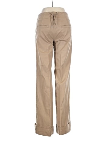 Cartonnier Khakis (view 2)