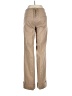 Cartonnier Tan Khakis Size 2 - photo 2