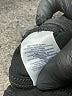 Lands' End Black Jeans Size 18 - photo 5