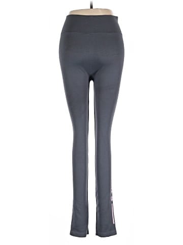 Sofra Active Pants (view 2)