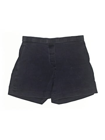 Theory Shorts (view 1)