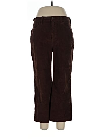 J.Crew Casual Pants (view 1)