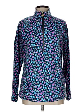 Lilly Pulitzer Pullover Sweater