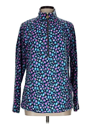 Lilly Pulitzer Pullover Sweater (view 1)