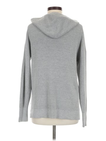 MICHAEL Michael Kors Pullover Hoodie (view 2)
