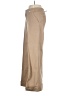 Cartonnier Tan Khakis Size 2 - photo 5
