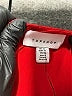 Topshop Red Casual Dress Size 10 - photo 7
