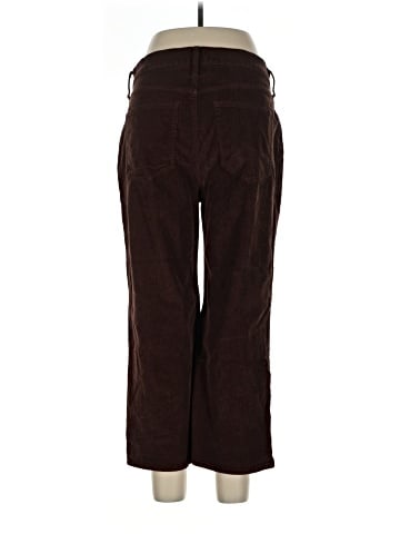 J.Crew Casual Pants (view 2)