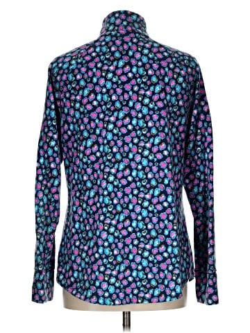 Lilly Pulitzer Pullover Sweater (view 2)