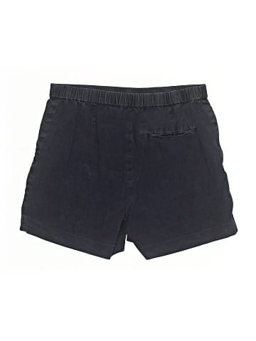 Theory Shorts (view 2)