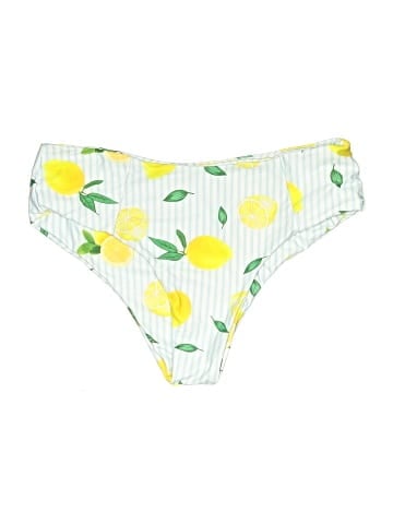 Unbranded Swimsuit Bottoms (view 1)