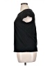 Universal Thread Black Short Sleeve T-Shirt Size XL - photo 5