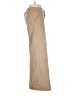 Cartonnier Tan Khakis Size 2 - photo 4