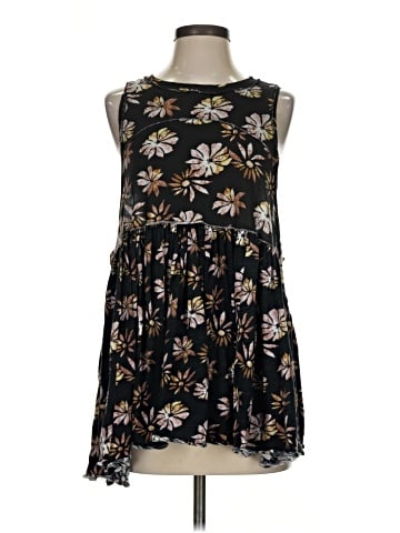 Free People Casual Dress (view 1)