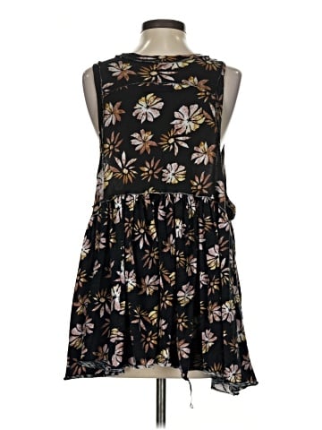Free People Casual Dress (view 2)
