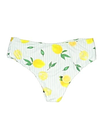 Unbranded Swimsuit Bottoms (view 2)