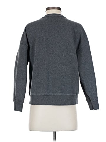 Banana Republic Sweatshirt (view 2)