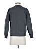 Banana Republic Gray Sweatshirt Size S - photo 2