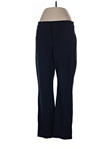 J.Crew Dress Pants (view 1)