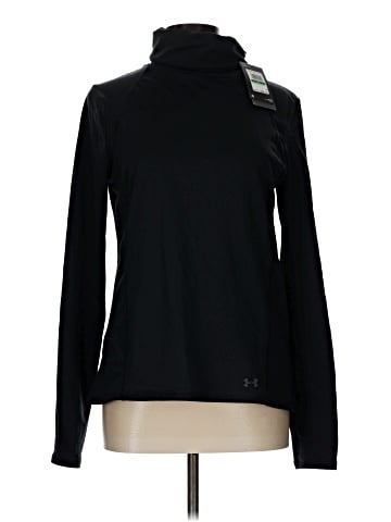 Under Armour Track Jacket (view 1)