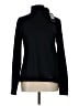 Under Armour Black Track Jacket Size L - photo 1