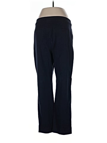 J.Crew Dress Pants (view 2)
