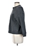 Banana Republic Gray Sweatshirt Size S - photo 5