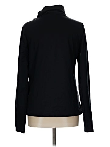 Under Armour Track Jacket (view 2)