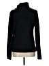 Under Armour Black Track Jacket Size L - photo 2