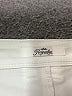 ROYALTY White Jeans Size 6 - photo 7
