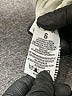 ROYALTY White Jeans Size 6 - photo 8