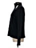 Under Armour Black Track Jacket Size L - photo 5
