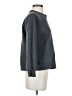 Banana Republic Gray Sweatshirt Size S - photo 4